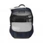 Victorinox Altmont Original Slimline Laptop Backpack mit 15,6" Laptopfach Blau