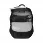 Victorinox Altmont Original Slimline Laptop Backpack mit 15,6" Laptopfach schwarz