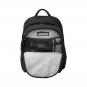 Victorinox Altmont Original Standard Backpack schwarz