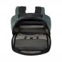 Victorinox Altmont Professional City Laptop Backpack 14" Storm