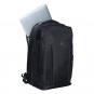 Victorinox Altmont Professional Deluxe Travel Laptop Backpack 15.4" Schwarz