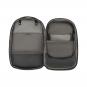 Victorinox Altmont Professional Deluxe Travel Laptop Backpack 15.4" Storm