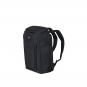 Victorinox Altmont Professional Fliptop Laptop Backpack 15" Schwarz