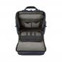 Victorinox Altmont Professional Fliptop Laptop Backpack 15" Navy Blue