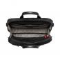 Victorinox Architecture Urban2 Briefcase Schwarz