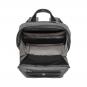 Victorinox Architecture Urban2 City Backpack Melange Grey / Black