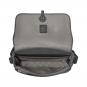 Victorinox Architecture Urban2 Messenger Melange Grey / Black