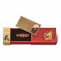 Victorinox Huntsman Year of the Dragon Limited Edition 2024 Rot