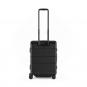 Victorinox Lexicon Framed Series Global Hardside Carry-On Schwarz