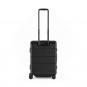 Victorinox Lexicon Framed Series Global Hardside Carry-On Schwarz