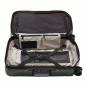 Victorinox Lexicon Hardside Frequent Flyer Hard Side Carry-On