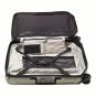 Victorinox Lexicon Hardside Global Hard Side Carry-On