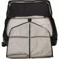 Victorinox Lexicon Hardside Large Hard Side Case