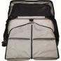 Victorinox Lexicon Hardside Medium Hard Side Case