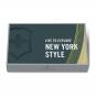 Victorinox Live to Explore Kollektion Companion 91mm, mittleres Taschenmesser New York Style