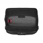 Victorinox Mythic Toiletry Bag Schwarz