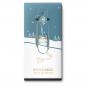 Victorinox Spartan Winter Magic Limited Edition 2024 Eisblau