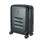 Victorinox Spectra 3.0 Expandable Global Carry-On mit Frontpocket Exp Storm