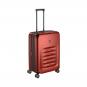 Victorinox Spectra 3.0 Expandable Medium Case rot