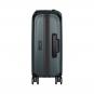 Victorinox Spectra 3.0 Frequent Flyer Carry-On mit Frontpocket Exp Storm
