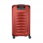 Victorinox Spectra 3.0 Trunk Large Case rot
