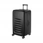 Victorinox Spectra 3.0 Trunk Large Case schwarz