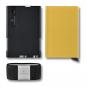 Victorinox Swiss Card - Smart Card Wallet Delightful Gold