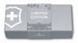 Victorinox Swiss Spirit Limited Edition 2023 Walnut wood