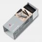 Victorinox SwissTool Spirit MX Taschenwerkzeg 105 mm Silver