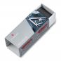 Victorinox SwissTool X Plus in Leder-Etui