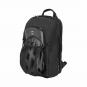 Victorinox Touring 2.0 Commuter Backpack mit 15" Laptopfach Black