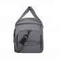 Victorinox Touring 2.0 Sports Duffel Stone Grey