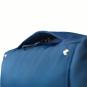 Victorinox Victoria Charisma Carry-All Tote Damentragetasche mit 15,6 Zoll Laptopfach