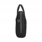 Victorinox Victoria Signature Briefcase 14" Laptoptasche Black