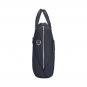 Victorinox Victoria Signature Briefcase 14" Laptoptasche Midnight Blue