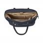 Victorinox Victoria Signature Tote 16" Laptoptasche Midnight Blue