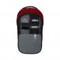 Victorinox Vx Sport EVO Compact Backpack 15" Scarlet Sage/Red