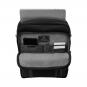 Victorinox Werks Professional CORDURA® Crossbody Laptop Bag schwarz