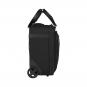 Victorinox Werks Professional CORDURA® Wheeled Business Brief Compact schwarz