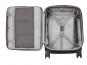 Victorinox Werks Traveler 6.0 Softside Global Carry-On erweiterbar