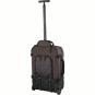 Victorinox Vx Touring 2-Wheeled Global Carry-On