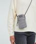 Wouf Daily Collection Crossbody Phone Bag Celine