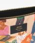 Wouf Tech Sleeves Laptop 13" Recycled Collection Cozy