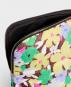 Wouf Quilted Collection Laptop Sleeve 13" & 14" Lola