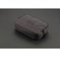 XD Design Accessoires Toiletry Bag grey