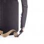 XD Design Bobby Sling Crossbody 9,7" black