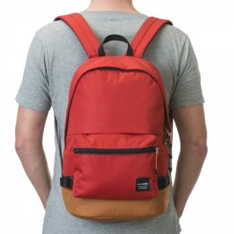Pacsafe slingsafe lx400 hotsell