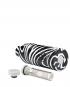 24Bottles® Clima Bottle Infuser 500ml Motion Wave