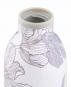 24Bottles® Clima Bottle Gift Set - The Morning After -  Clima 500 ml Cloud And Mist