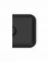 24Bottles® Lunch box Tuxedo Black